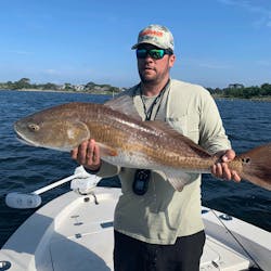 1654747267529 Patrickdavis 1654747267529 Patrickdavis