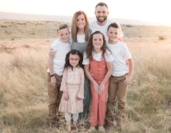 1654747269252 Chasecamberlango 1654747269252 Chasecamberlango