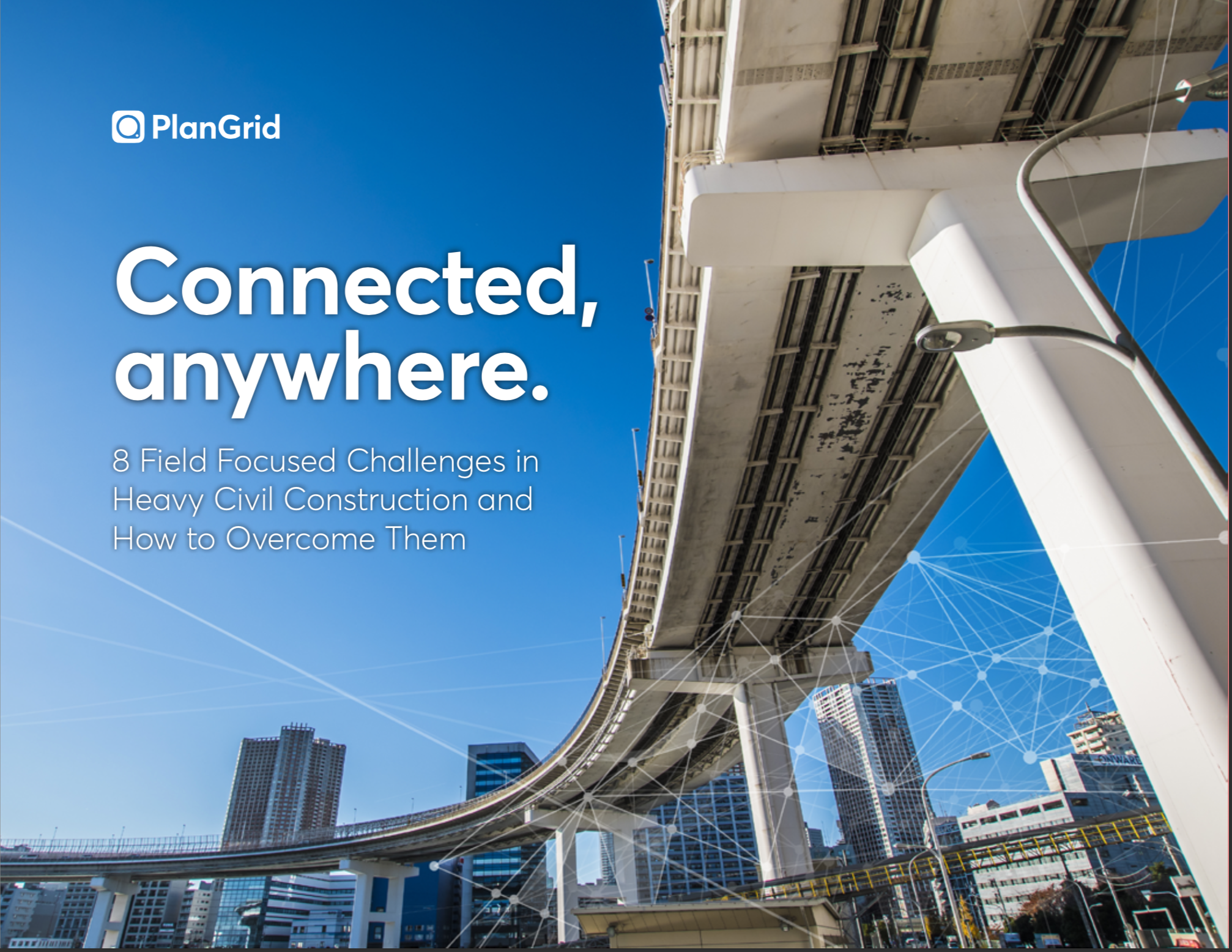 1654753709165 Heavy Civil Ebook Cover