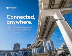 1654753709165 Heavy Civil Ebook Cover 1654753709165 Heavy Civil Ebook Cover