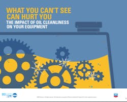 1654753713658 Capture 1654753713658 Capture