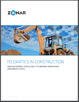 1654753714510 Imagezonar