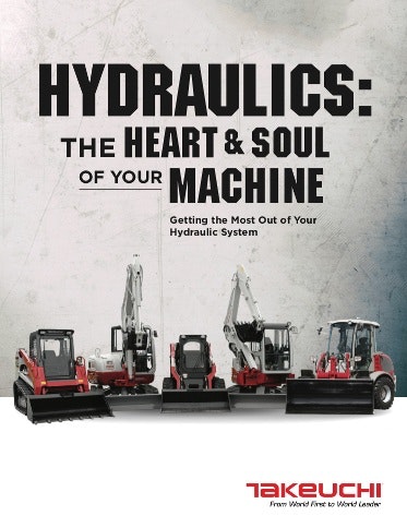 1654753715450 Takeuchi White Paper Cover 0