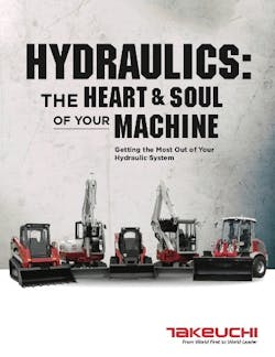 1654753715450 Takeuchi White Paper Cover 0 1654753715450 Takeuchi White Paper Cover 0