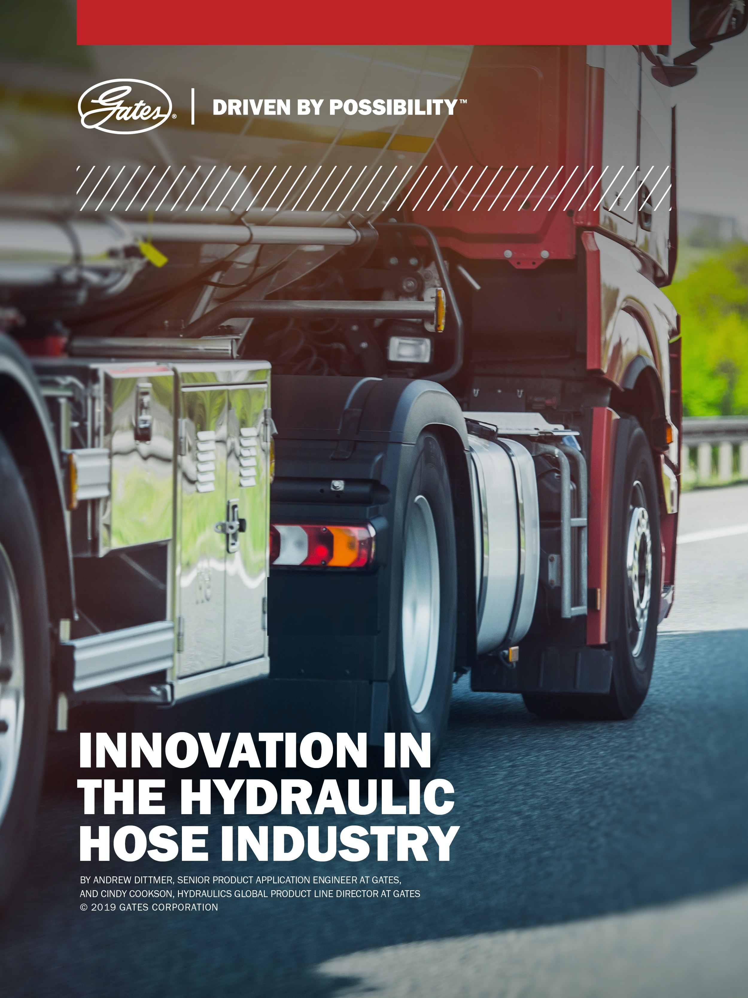 1654753716456 Gates Innovation Guide Cover Image