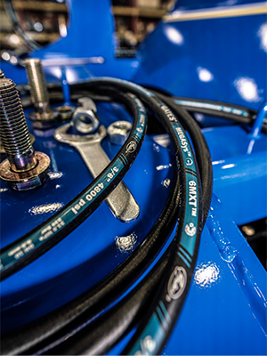 1654753719328 Gates 2 2