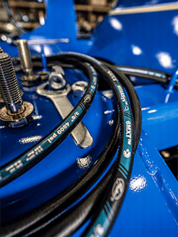 1654753719328 Gates 2 2 1654753719328 Gates 2 2