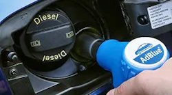 AdBlue_300x175