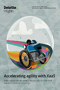 1654753721719 Trimblewhitepapercover 0