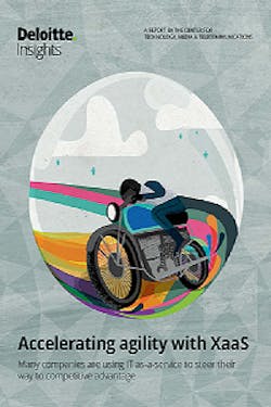 1654753721719 Trimblewhitepapercover 0 1654753721719 Trimblewhitepapercover 0