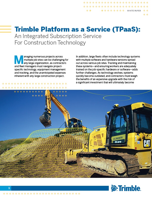 1654753722952 Ce Trimble Tpaas Whitepaper Cover