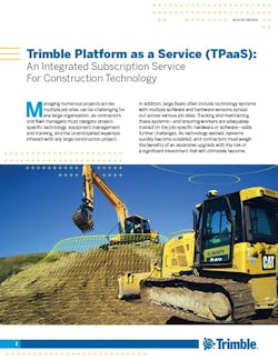 1654753722952 Ce Trimble Tpaas Whitepaper Cover 1654753722952 Ce Trimble Tpaas Whitepaper Cover