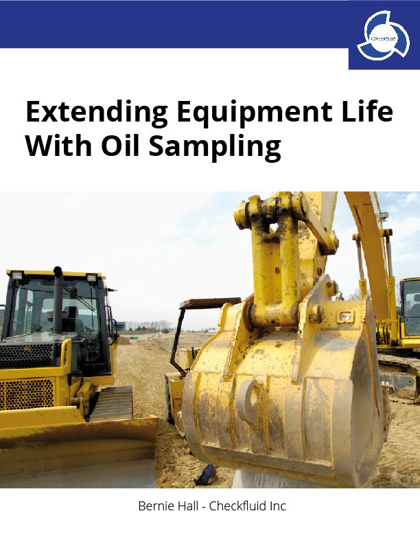 1654753724146 Coverconstructionownerswp