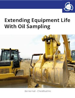 1654753724146 Coverconstructionownerswp 1654753724146 Coverconstructionownerswp