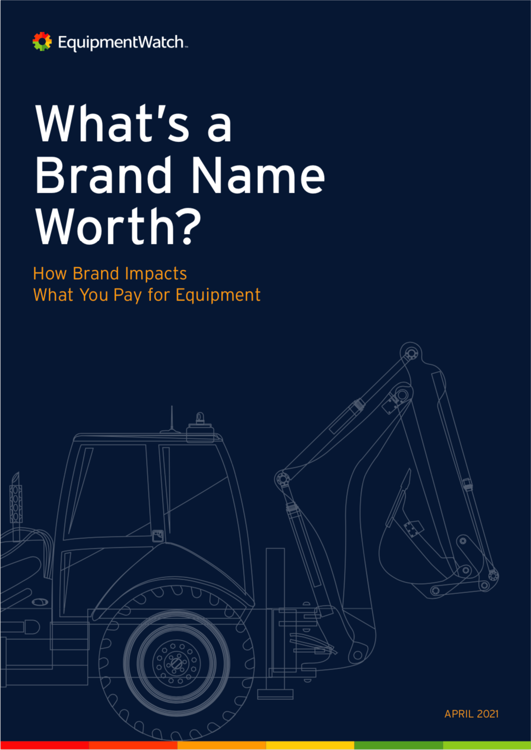 1654753725309 Main Cover