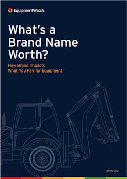 1654753725309 Main Cover 1654753725309 Main Cover