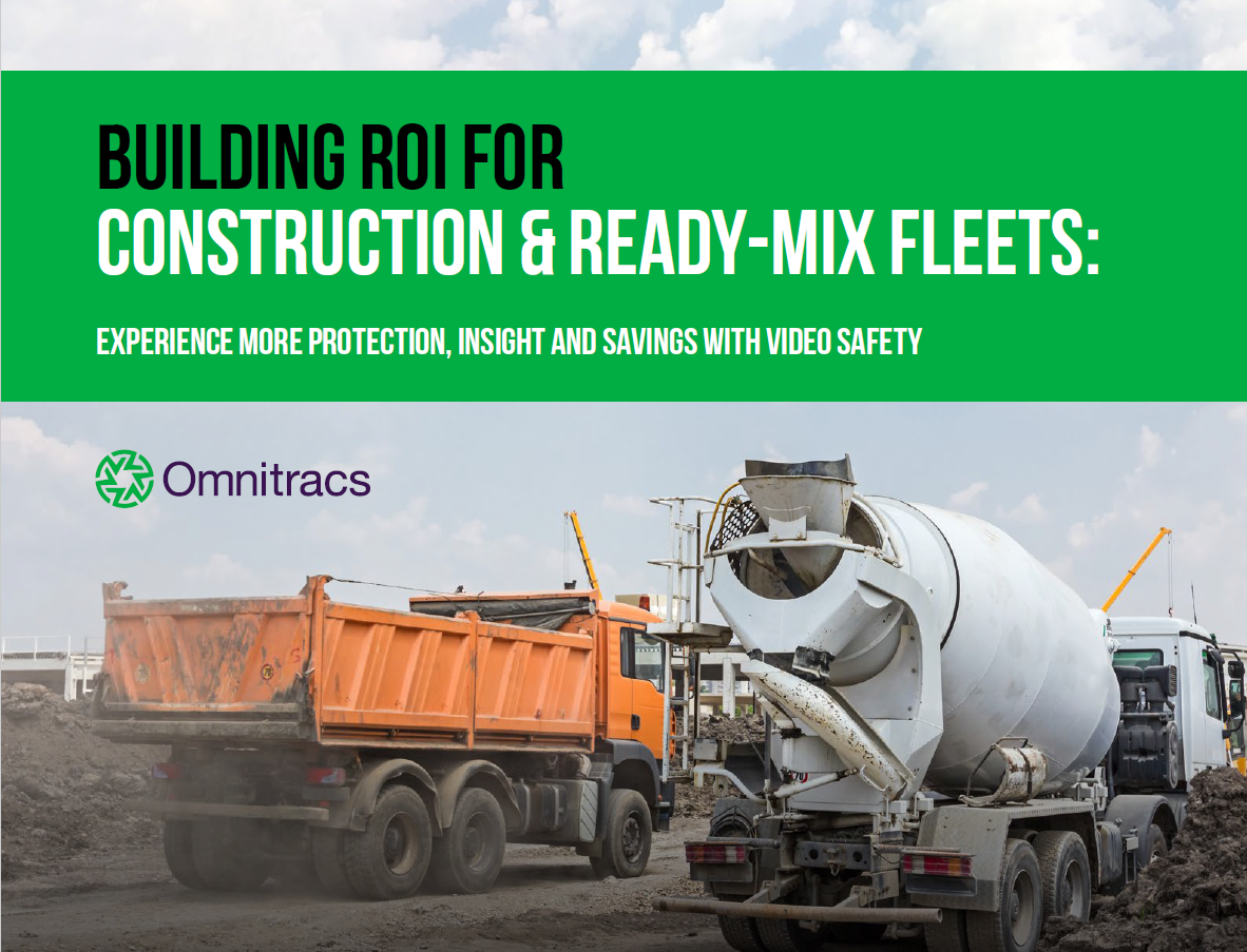 1654753726623 Ready Mix And Construction Ebook Thumbnail