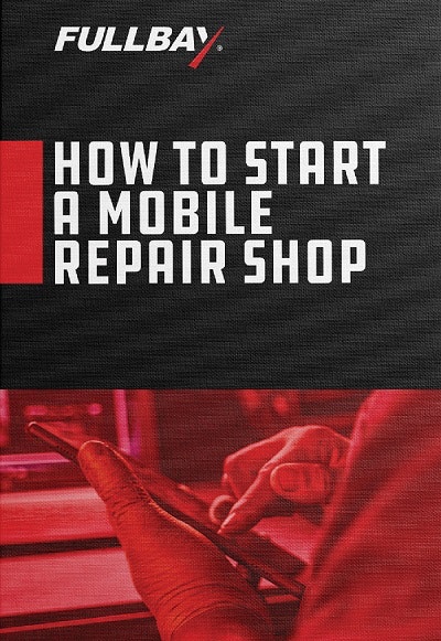 1654753729273 Construction Equipment Campaign Ebook Cover 1