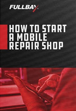 1654753729273 Construction Equipment Campaign Ebook Cover 1 1654753729273 Construction Equipment Campaign Ebook Cover 1