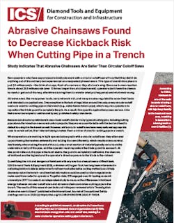 1654753730333 Unnamed 2 0 1654753730333 Unnamed 2 0