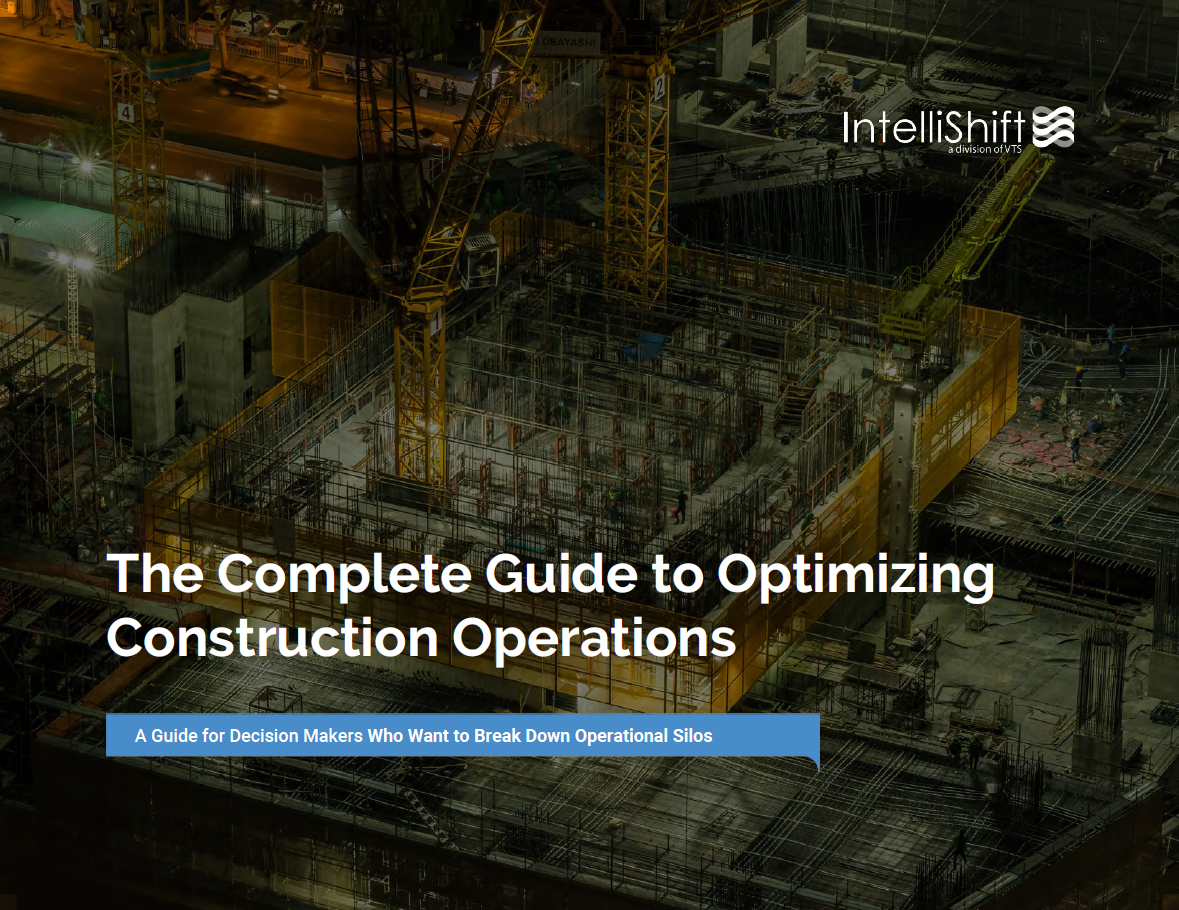 1654753731427 Cover Image