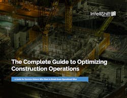 1654753731427 Cover Image 1654753731427 Cover Image