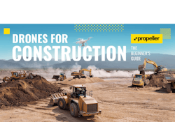 1654753733352 Dronesinconstructionguide Cover Page 1654753733352 Dronesinconstructionguide Cover Page