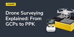 1654753734931 Drone Survey No Date 1 1654753734931 Drone Survey No Date 1