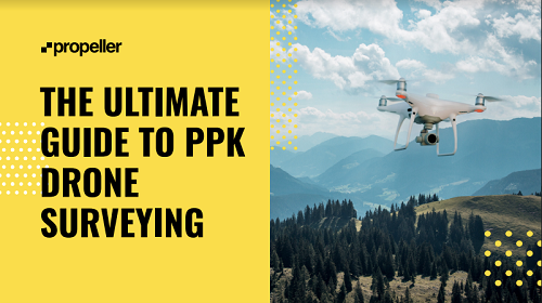 1654753735803 Image 14