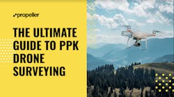 1654753735803 Image 14 1654753735803 Image 14