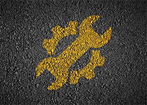 1654753737039 Protectingyourportablecompressor 300x214