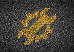 1654753737039 Protectingyourportablecompressor 300x214 1654753737039 Protectingyourportablecompressor 300x214