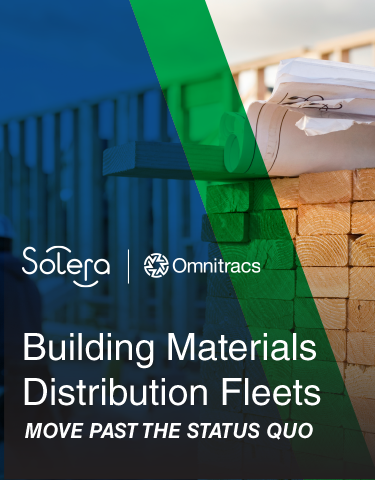 1654753738127 Building Materials Distribution Thumbnail1