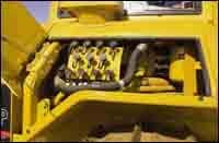 cex0404hoe5 cex0404hoe5