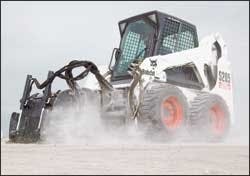 cex0512le02 cex0512le02