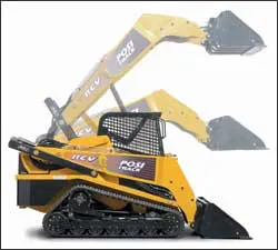 cex0512le01 cex0512le01