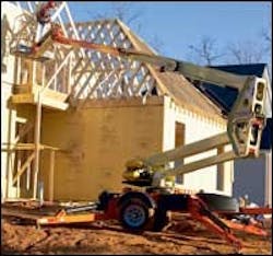 1654755112238 Cex0512lm01 1654755112238 Cex0512lm01