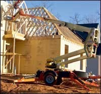 cex0512lm01 cex0512lm01