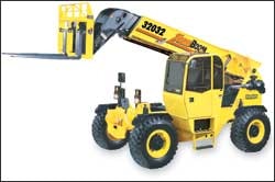 1654755112980 Cex0512lm07