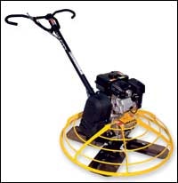 1654755114025 Cex0512lq16