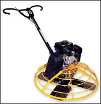 cex0512lq16 cex0512lq16