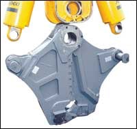 1654755114699 Cex0512lq02