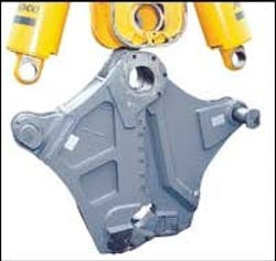 1654755114699 Cex0512lq02 1654755114699 Cex0512lq02