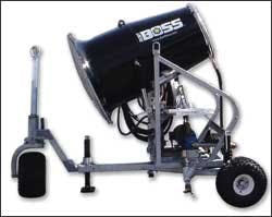 cex0512lq04 cex0512lq04