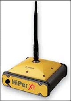 1654755117277 Cex0512lq14 1654755117277 Cex0512lq14