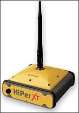 cex0512lq14 cex0512lq14