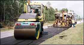 1654755118022 Cex0208m08