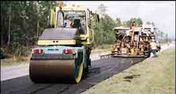 1654755118022 Cex0208m08 1654755118022 Cex0208m08