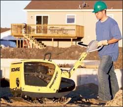 1654755118905 Cex0512pc04