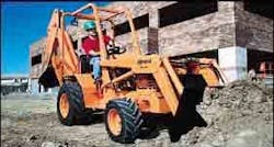 1654755119680 Cex0206m10 1654755119680 Cex0206m10